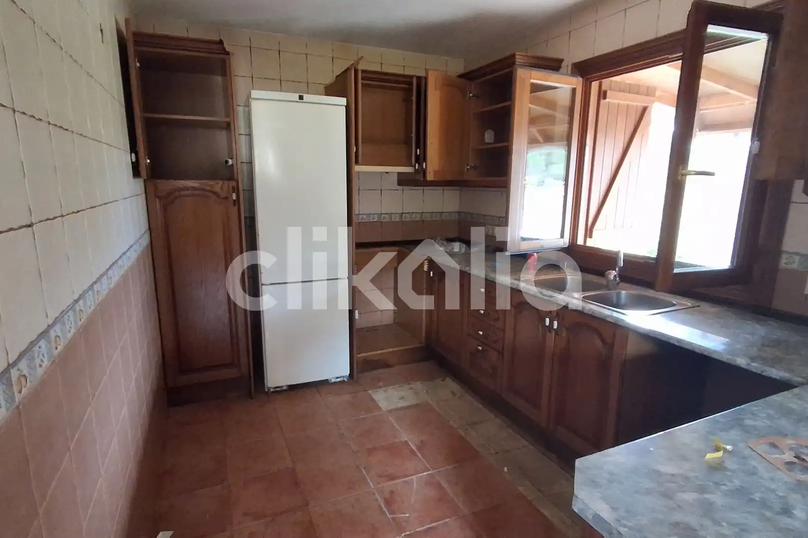 Casa in vendita a Montbarbat, imagen 3