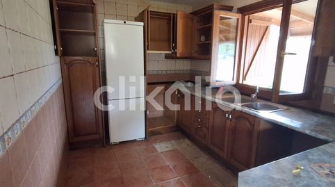 Foto 3 de Casa o chalet en venta en Montbarbat, Maçanet de la Selva
