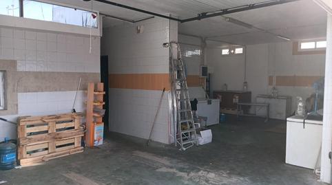 Foto 4 de Finca rústica en venda a De la Jara, La Jara, Sanlúcar de Barrameda