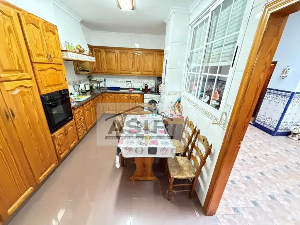 Maison à vendre à Calle Hort Dels Frares, imagen 24