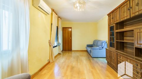 Foto 3 de Casa adosada en venta en Vista Alegre, Castelldefels