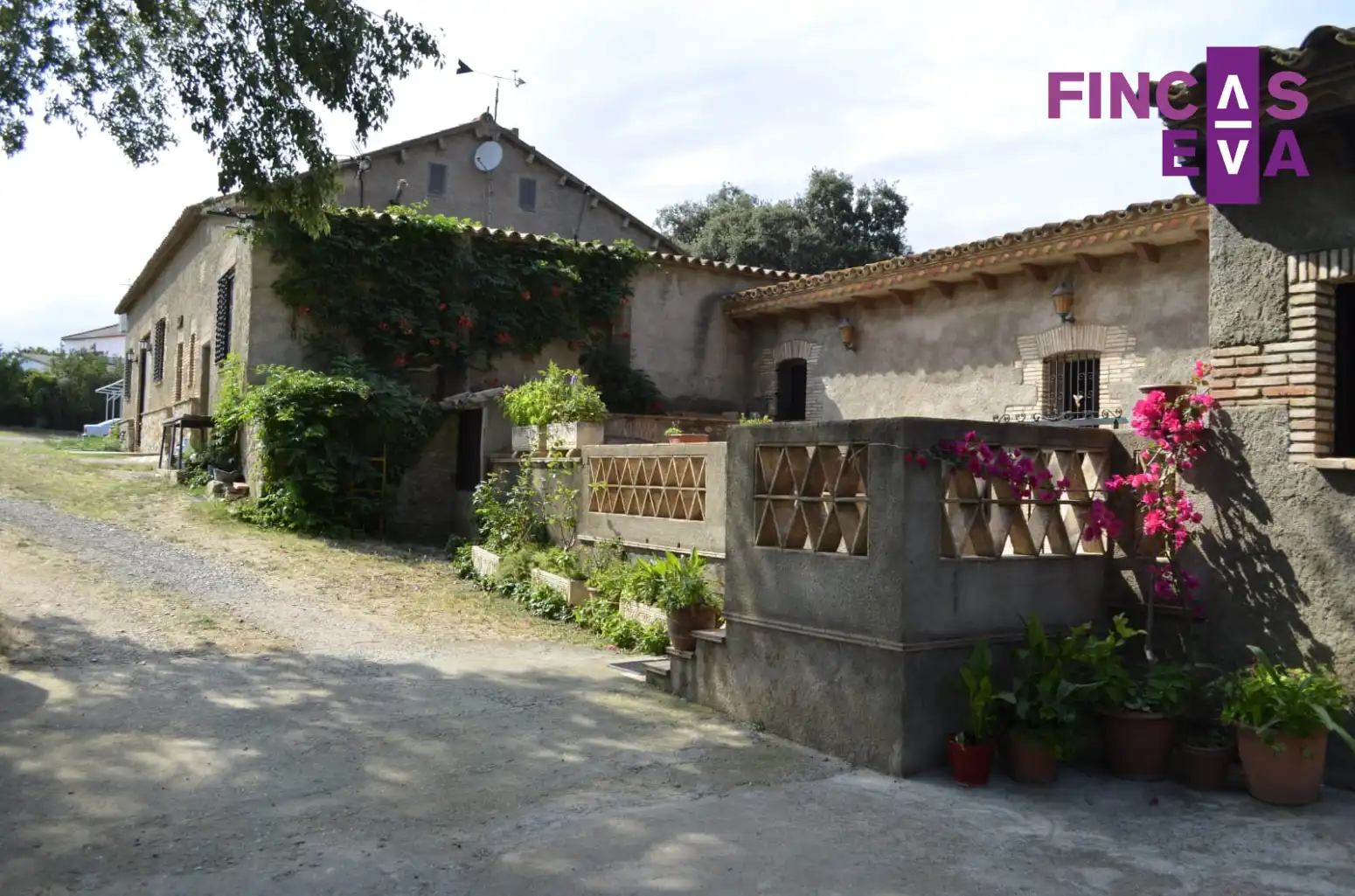 Casa in vendita a Borrassà - Carretera VILAMORELL URBANA, imagen 3