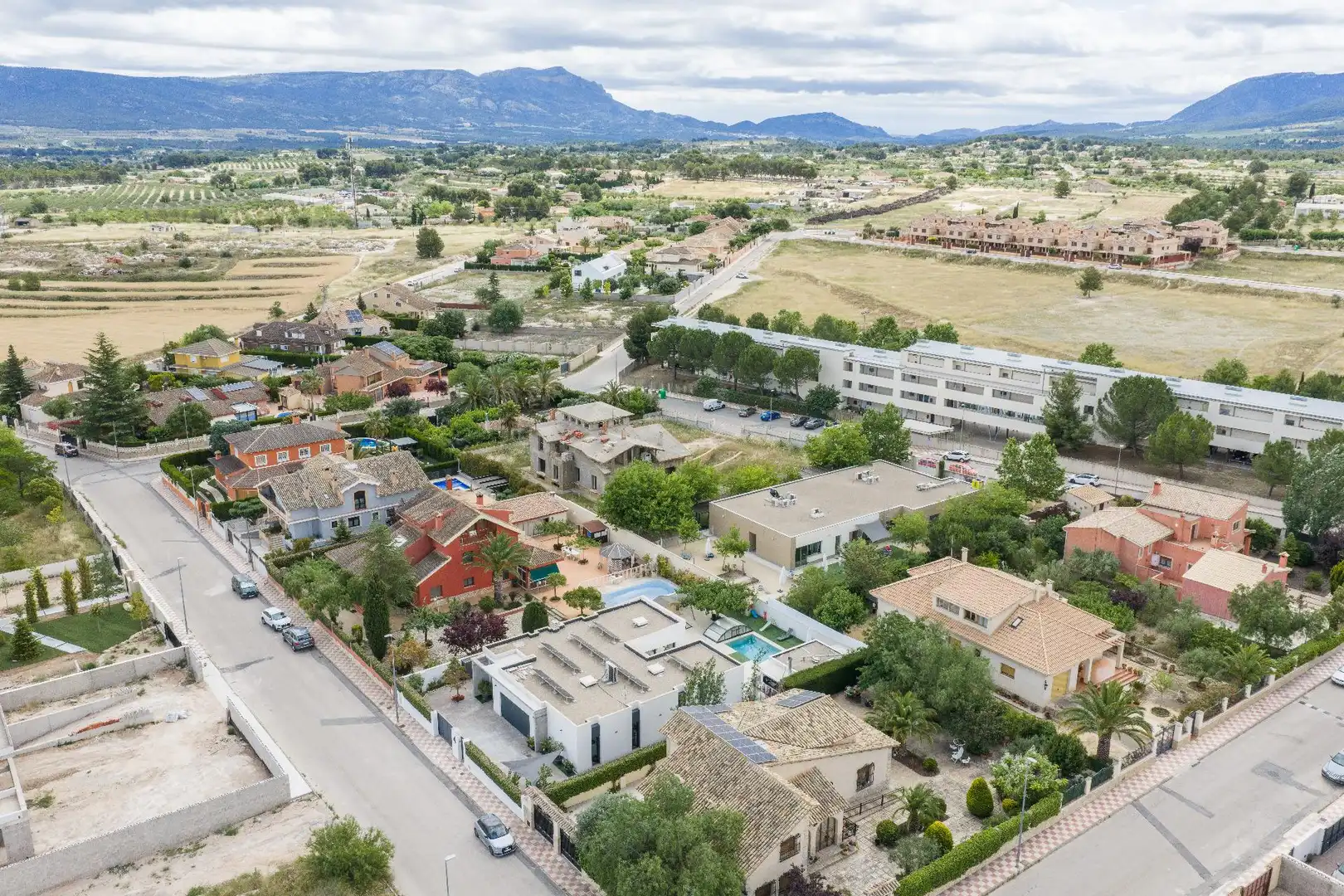 Villa mit Pool zum Verkauf in Calle de Riu Verd, imagen 49