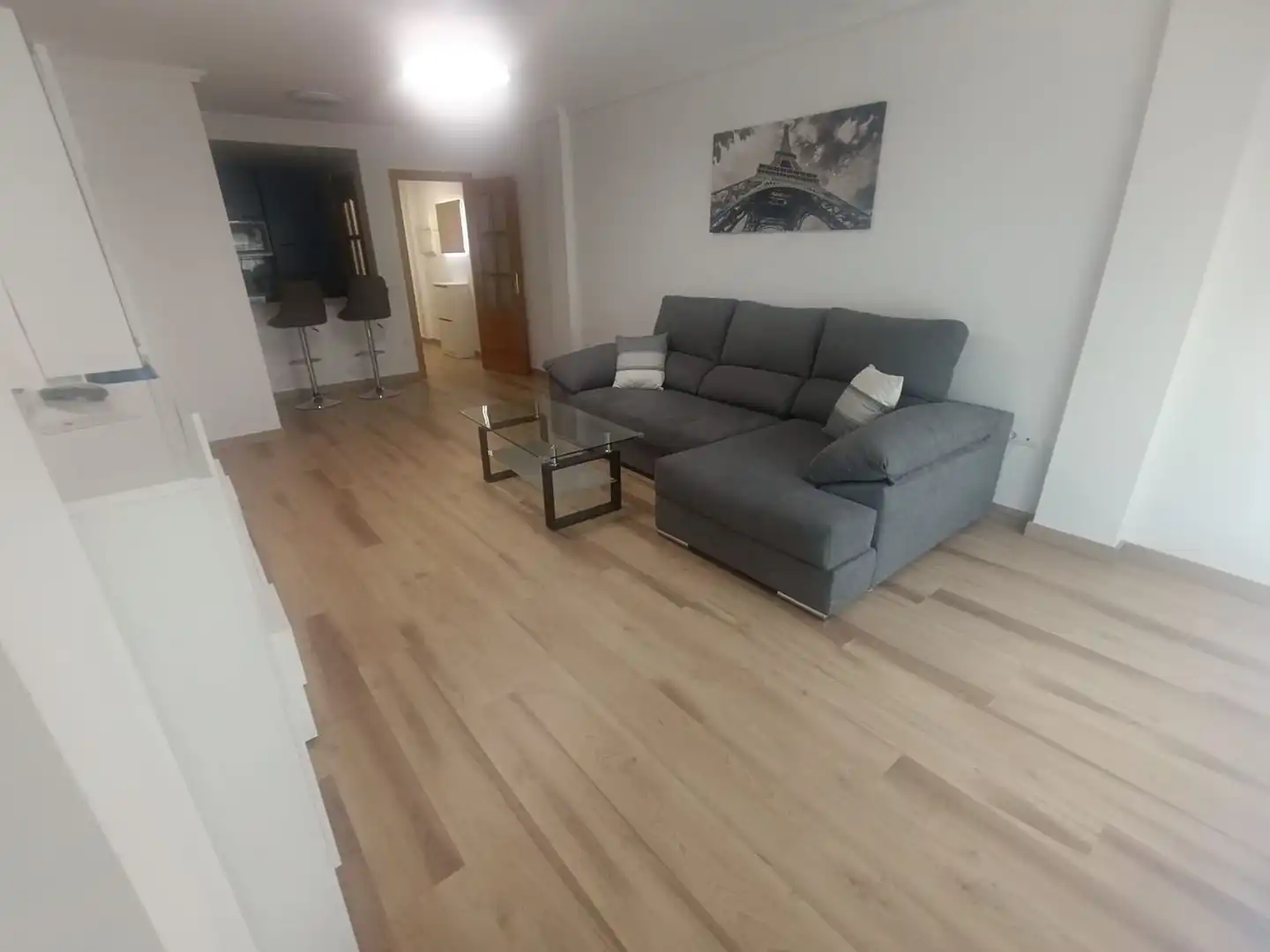 Appartamento con ascensore in vendita a Avenida Don Antonio Huertas, imagen 21