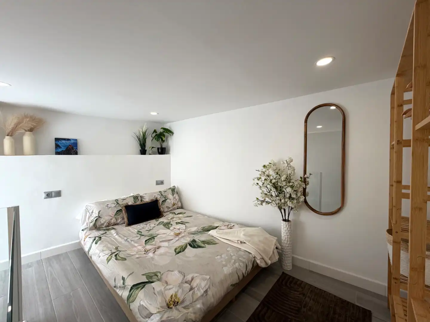 Casa en venda a Álora, imagen 24