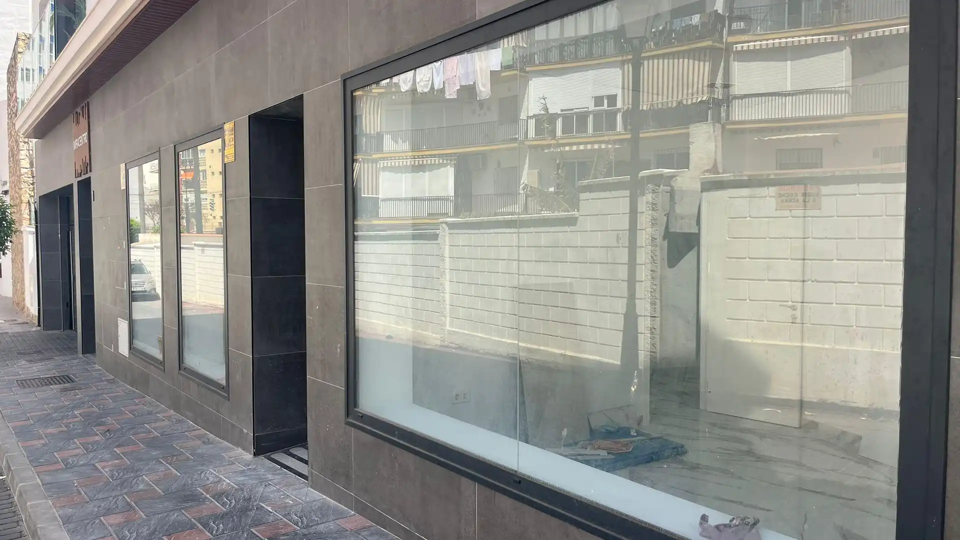 Local comercial en alquiler en Centro ciudad, imagen 13