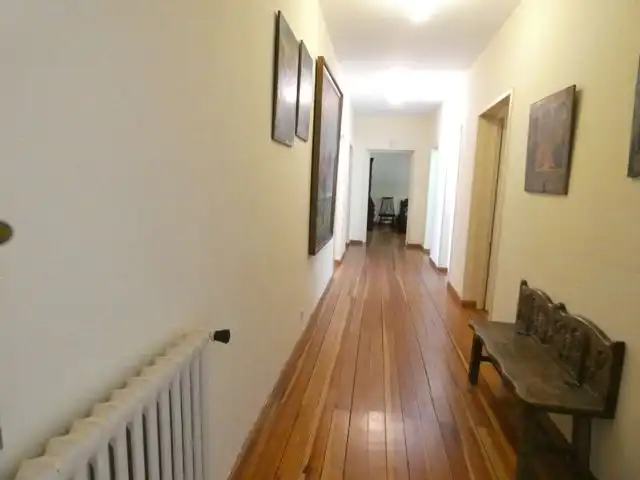 Casa o xalet en venda en Culleredo amb Jardí privat, Parquet i Terrassa