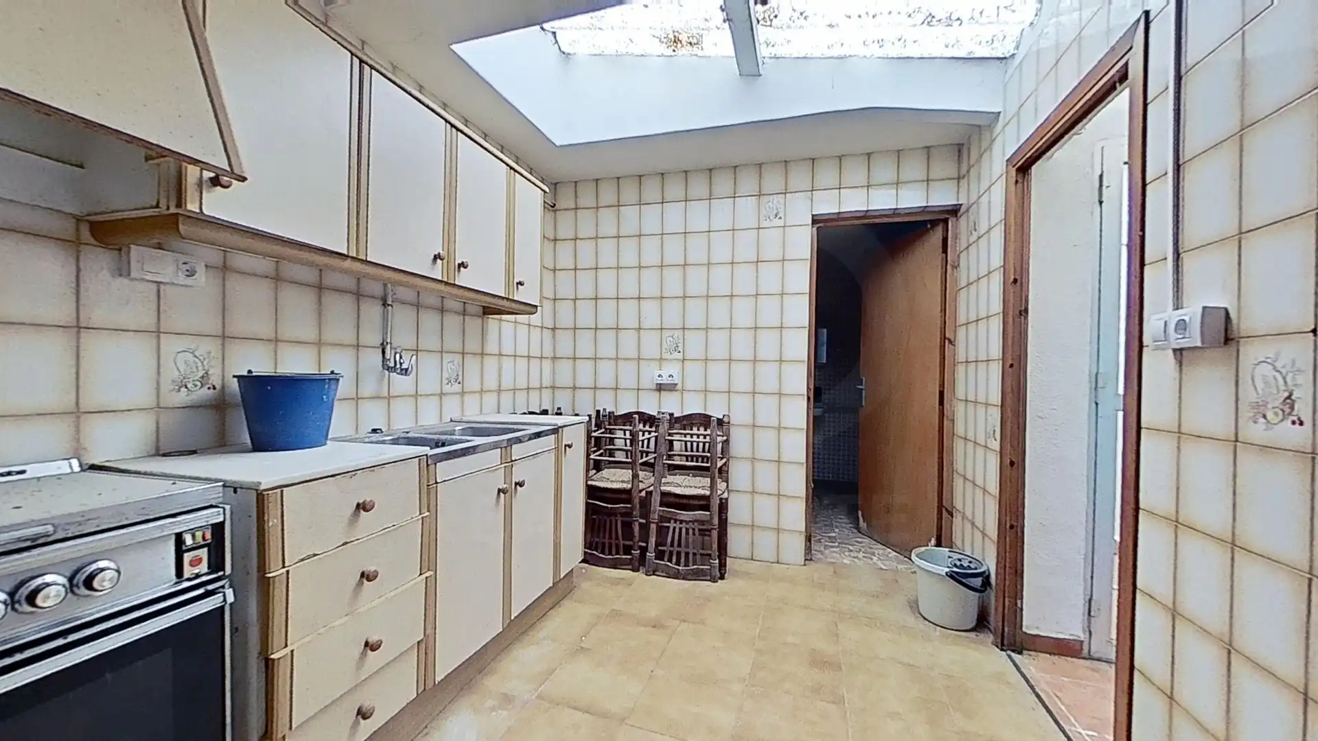Casa en venda a Atzeneta del Maestrat, imagen 6