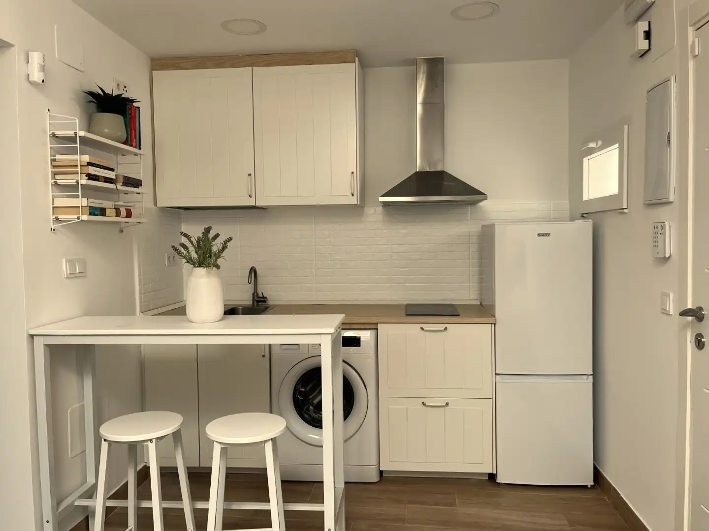 Maison à vendre à Calle Isidro Dompablo 9, imagen 16