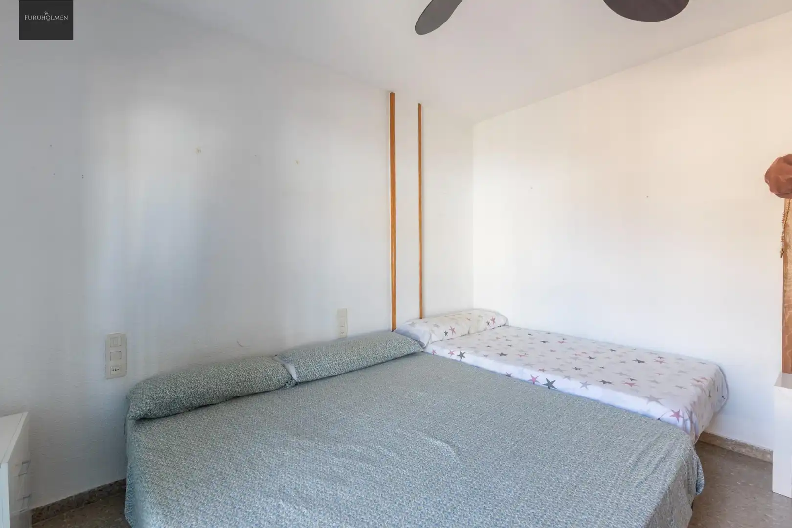 Vivienda en venta en Calle Calle Torreón, imagen 18
