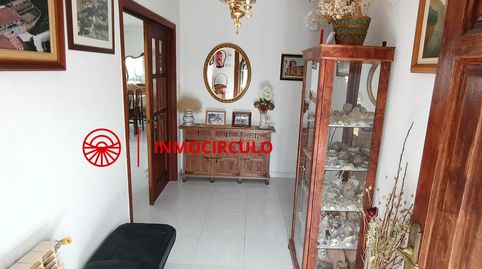 Photo 5 of Country homes for sale in Monasterio de Rodilla, Burgos
