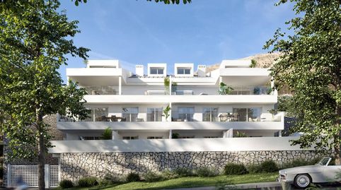 Magnifico apartamento de lujo en venta en Benalmádena Costa. Málaga, imatge 5