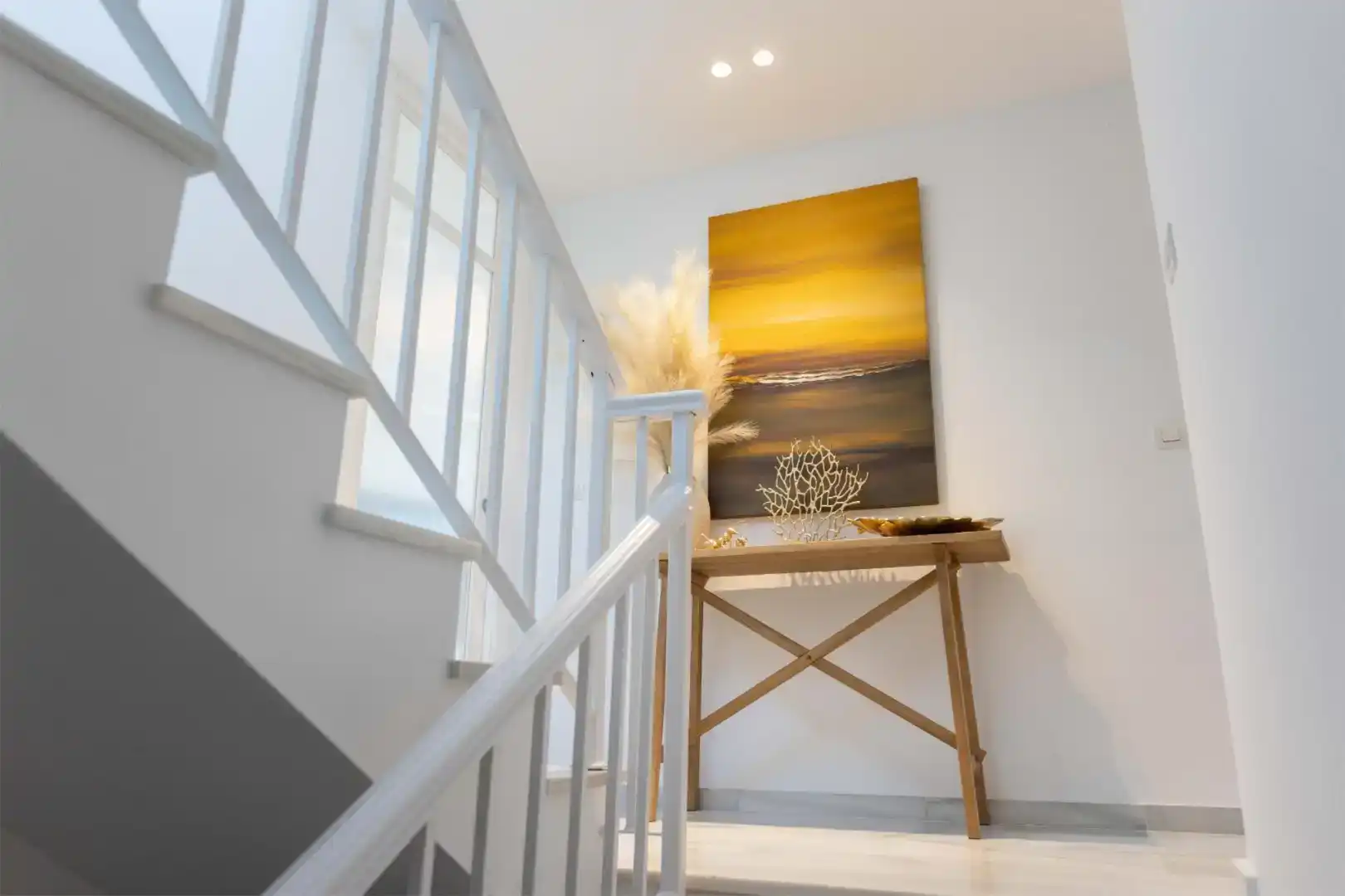 Casa o chalet en venta en Almuñécar con Jardín privado, Piscina y Balcón