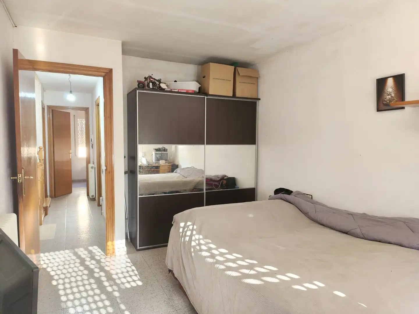 Detached homes for sale in Carrer del Bruc, Les Roquetes