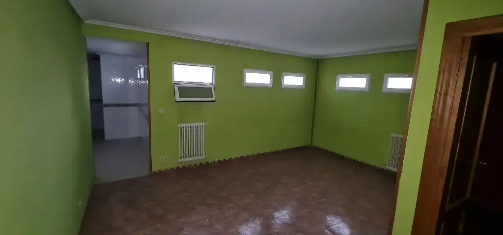 Oficina en venta en  Logroño