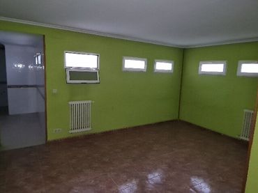 Ufficio con ascensore in vendita a Calle Caballero de la Rosa 2Bis