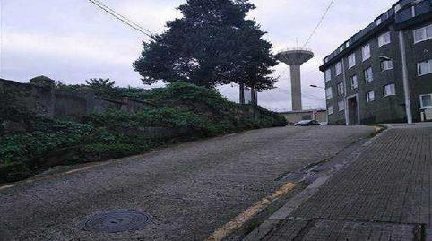 Photo 3 of Residential for sale in Lugar Canteira de Eiris, 10-18, Eirís, A Coruña