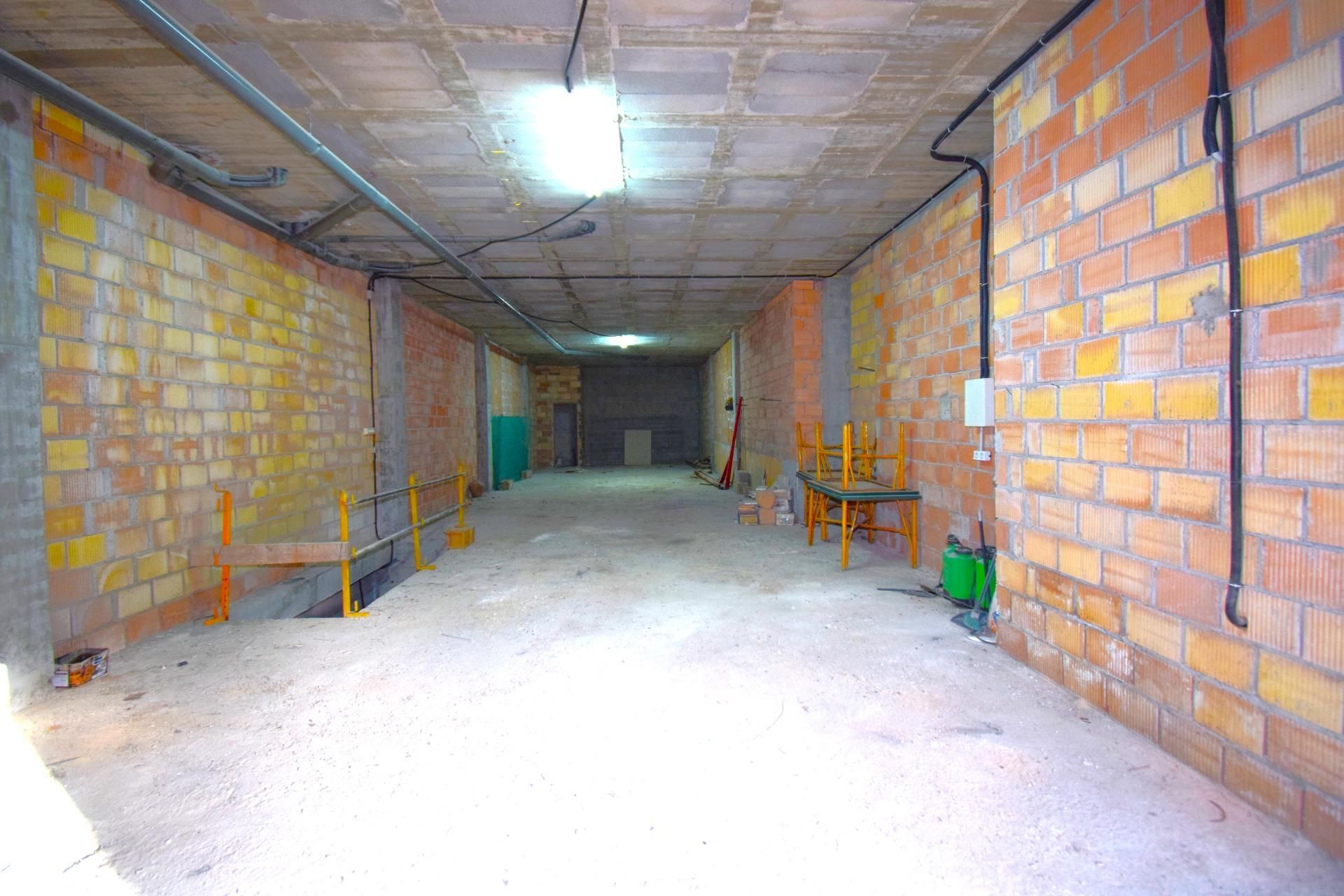 Local en venda en Muro