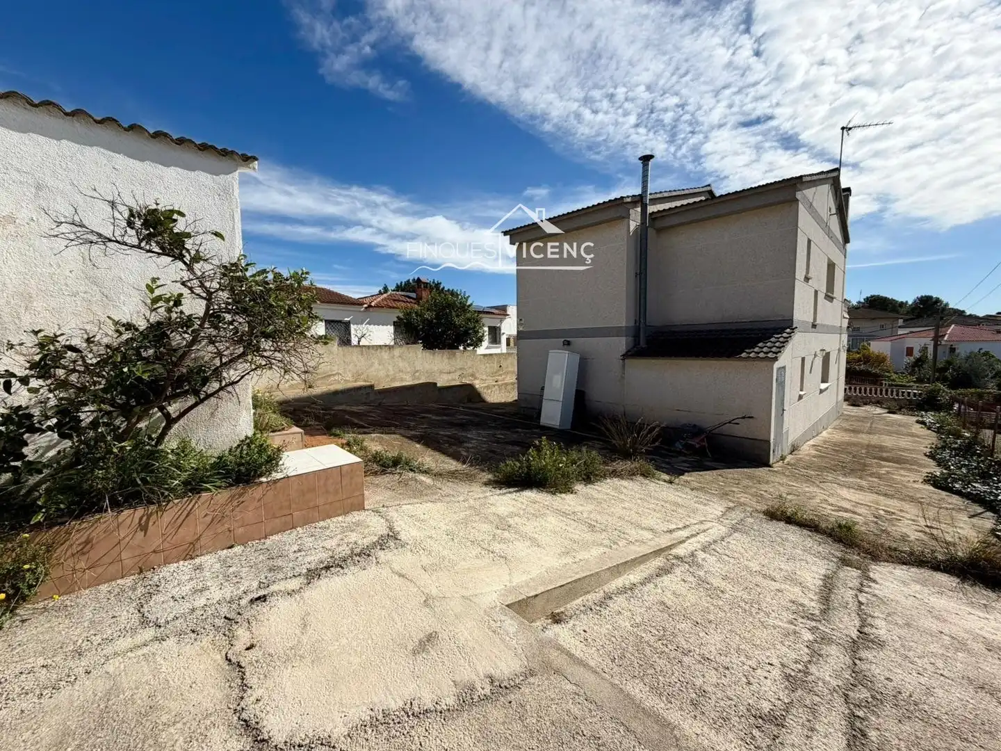 Detached house for sale in Begonia, imagen 48
