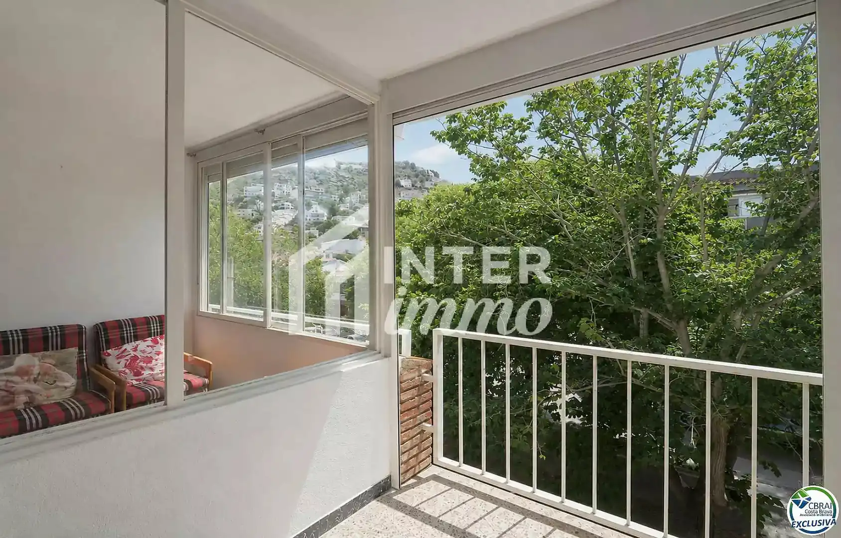 Appartement à vendre à Avenida Riera de la Cuana 15, imagen 3