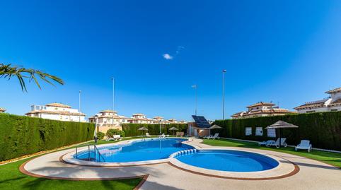 Photo 3 of House or chalet to rent in Lomas de Cabo Roig - Los Dolses, Orihuela
