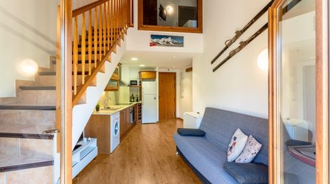 Foto 3 de Dúplex en venta en Farrera, Lleida