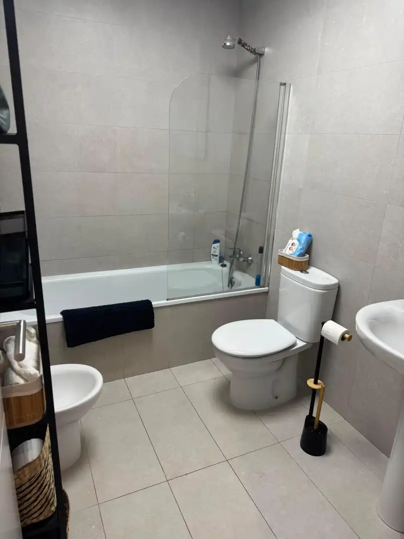 Piso en venta en Jerez de la Frontera, Cádiz