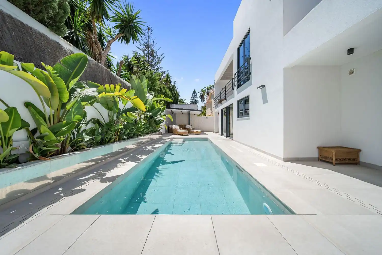 Houses for rent in Las Lomas de Río Verde