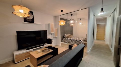 Foto 3 von Wohnung zum Verkauf in Calle la Naval, Isleta, Las Palmas de Gran Canaria