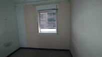 Flat for sale in Bloque E 6  Escalera 1 Planta 1 Puerta De, San Francisco, imagen 2
