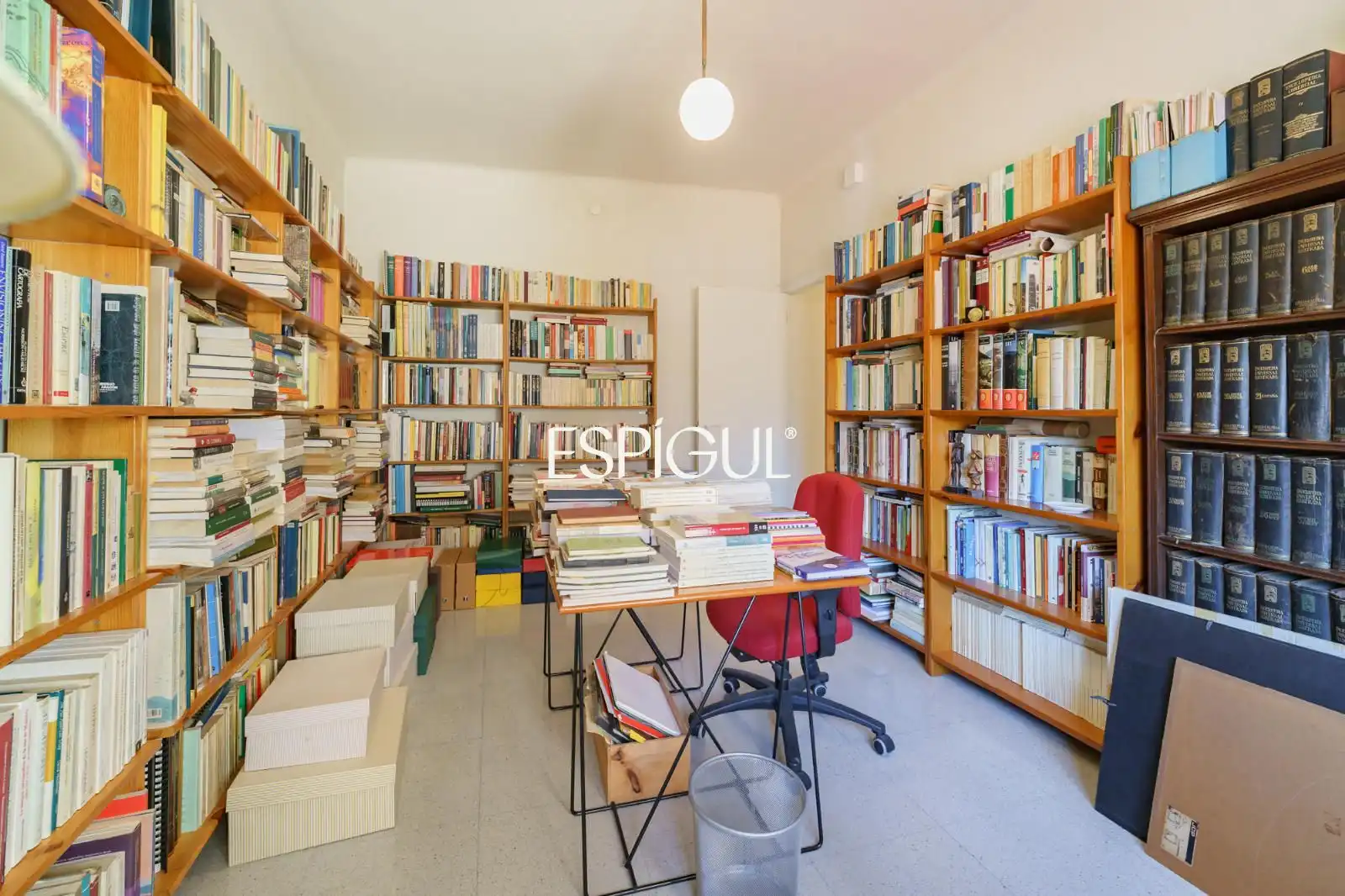 Appartement avec ascenseur à vendre à Rosselló, imagen 15