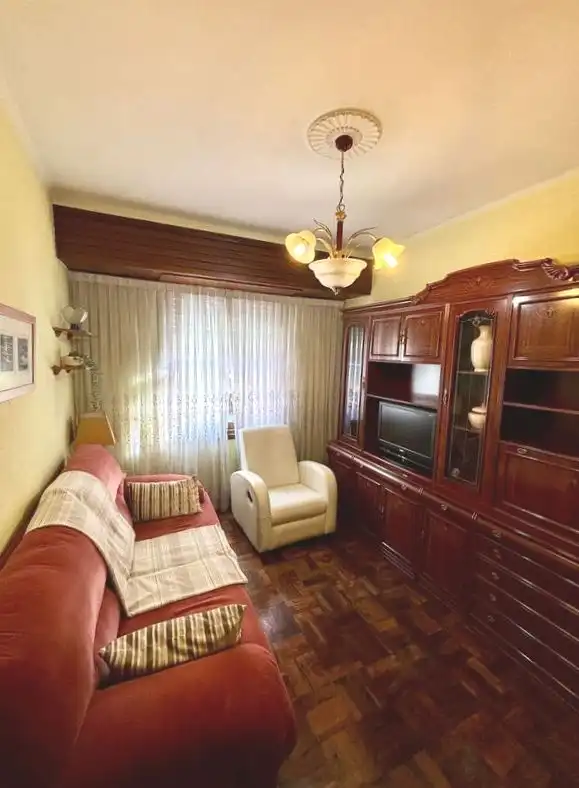 Piso en venta en Gordóniz Kalea, Rekalde Centro