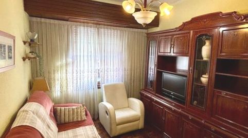 Foto 2 de Piso en venta en Gordóniz Kalea, Rekalde Centro, Bilbao