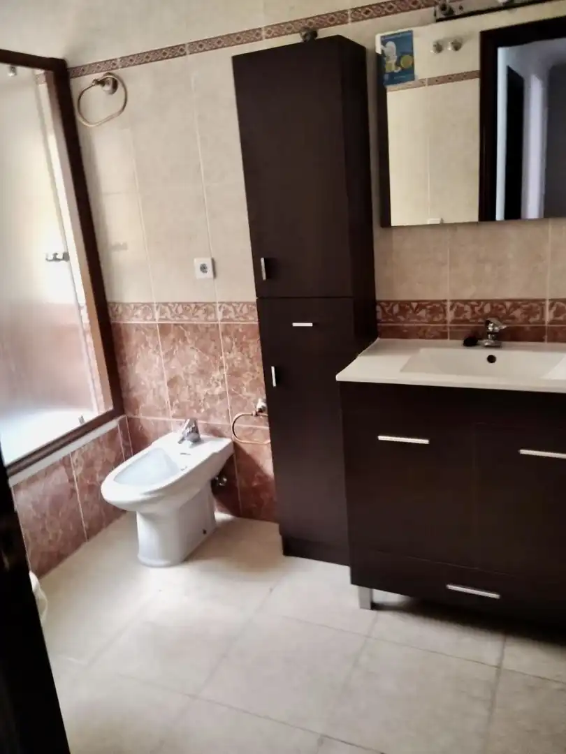 Flat to rent in Anibal Gonzalez, imagen 20