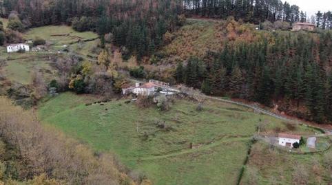 Photo 4 of Country house for sale in San Roke Kalea, Elgoibar, Gipuzkoa