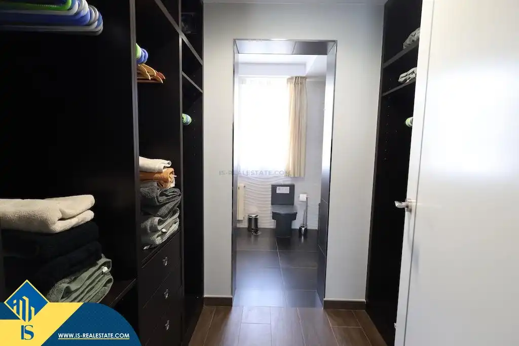 Villa mit Pool zur Miete in Orihuela Costa, imagen 17