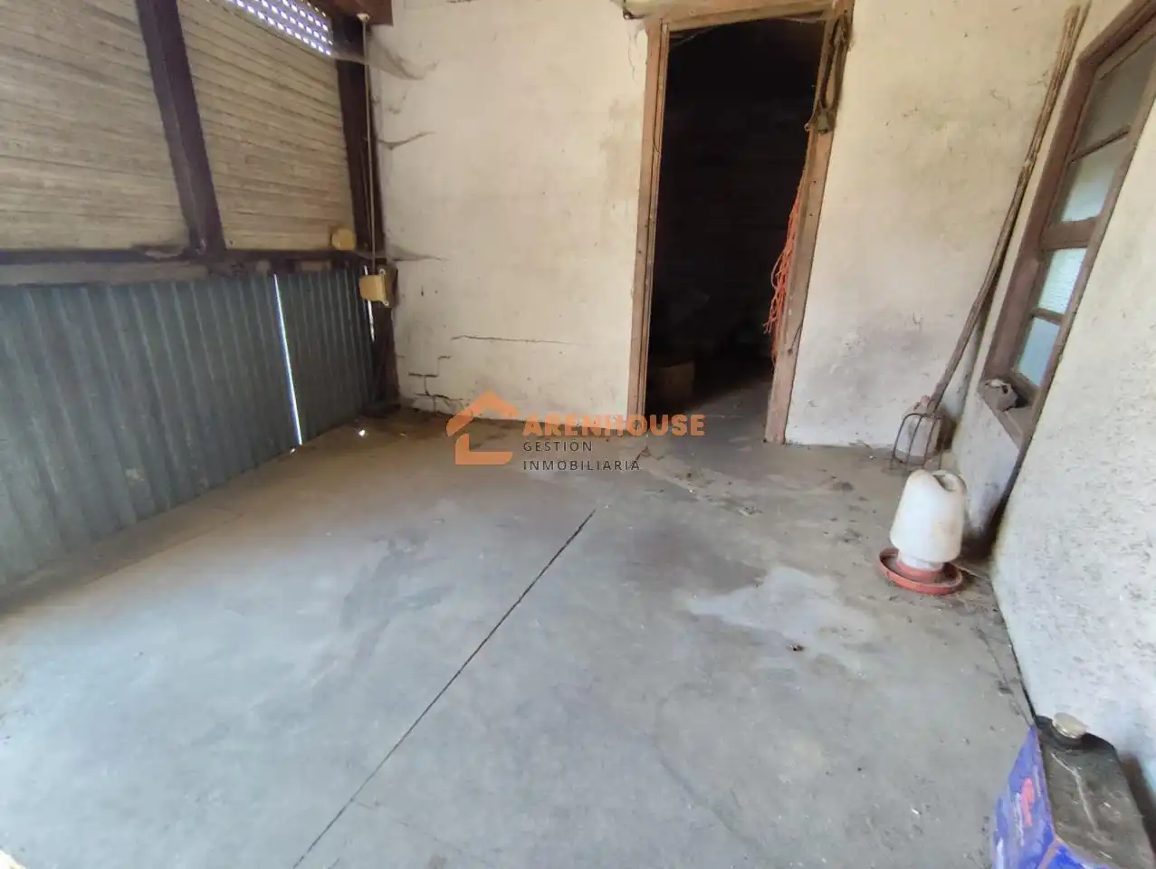 Casa con terrazza in vendita a Boborás, imagen 18