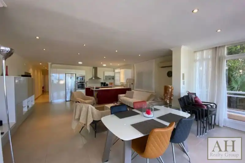 Apartamento en venta en L'Albir, imagen 3