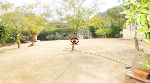 Photo 3 of Houses for sale in Morata, Lorca