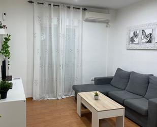 Bedroom of Flat for sale in  Córdoba Capital  with Balcony