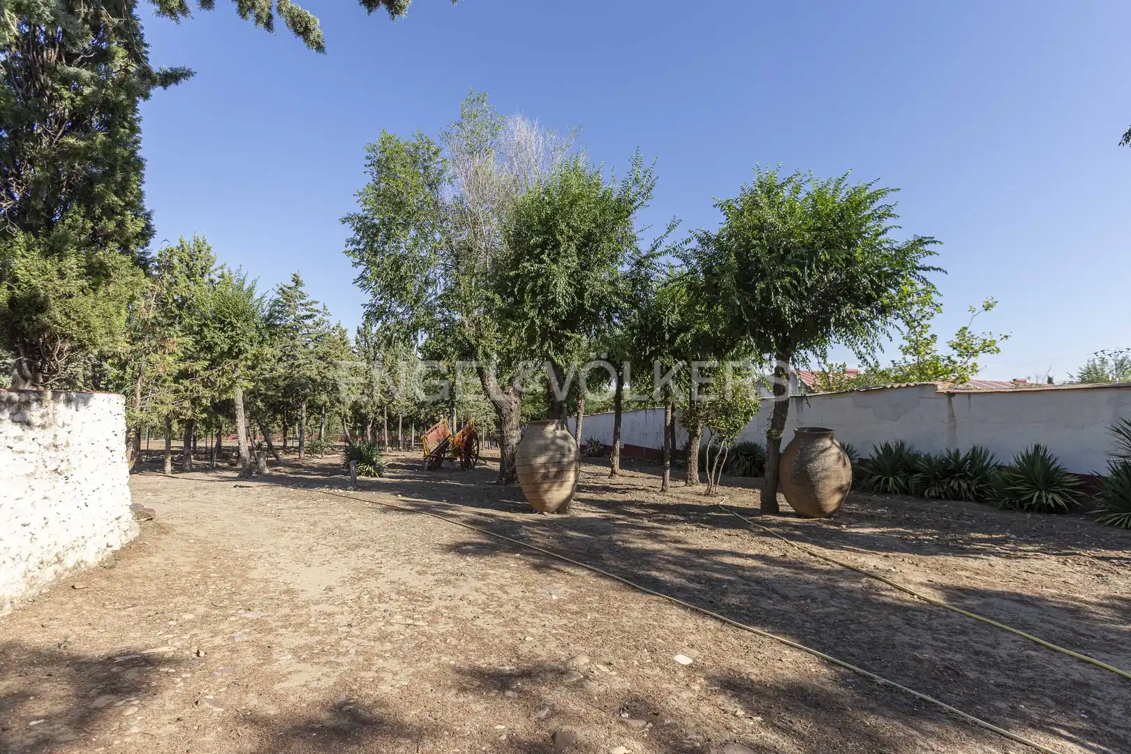 Haus mit Terrasse zum Verkauf in Valdeolmos-Alalpardo, imagen 47
