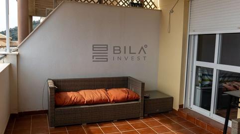 Photo 3 of Flat for sale in Retamar, Los Nadales - Tio Charles, Benalmádena