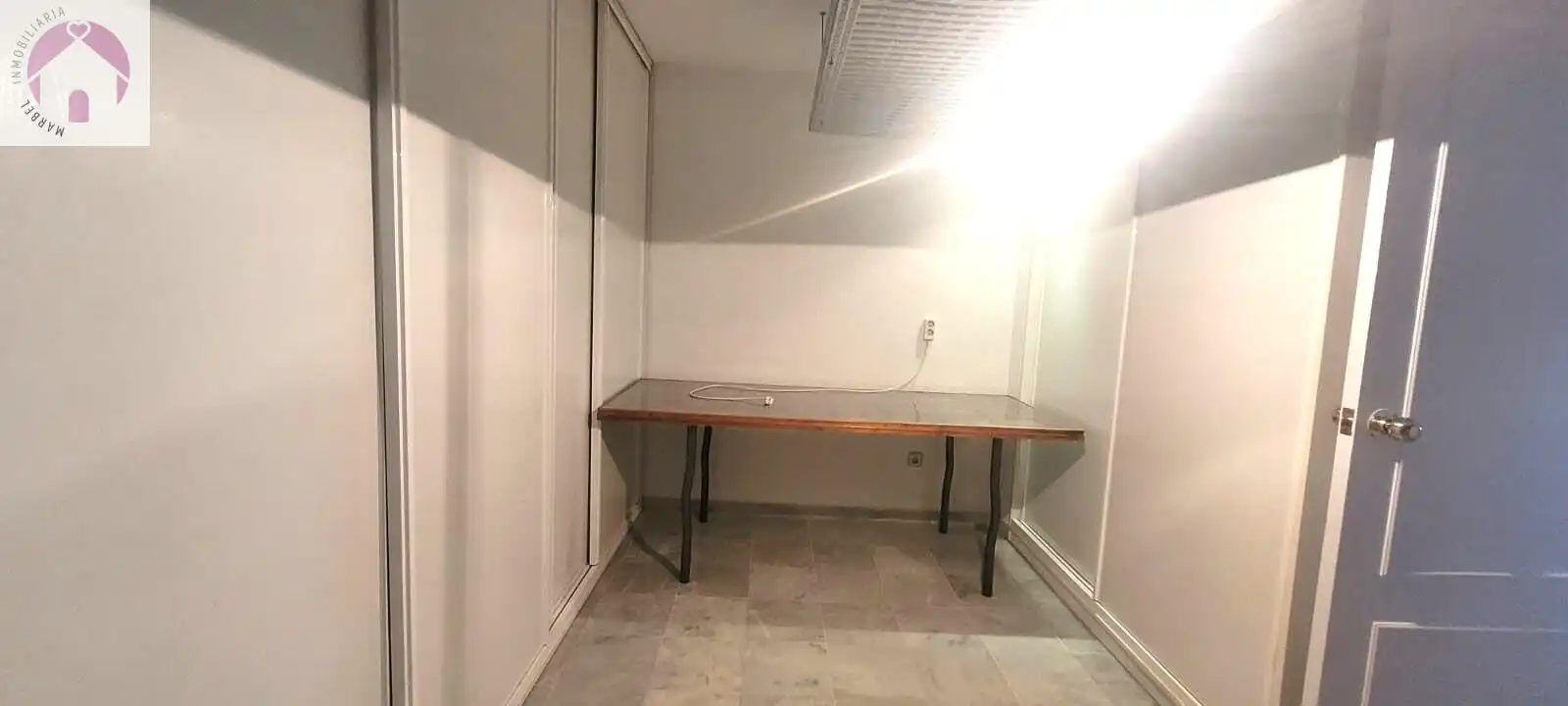 Villa à vendre à Genil, imagen 43