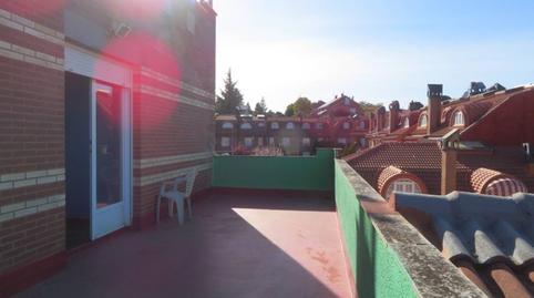 Photo 2 of Flat for sale in Trobajo del Camino, San Andrés del Rabanedo