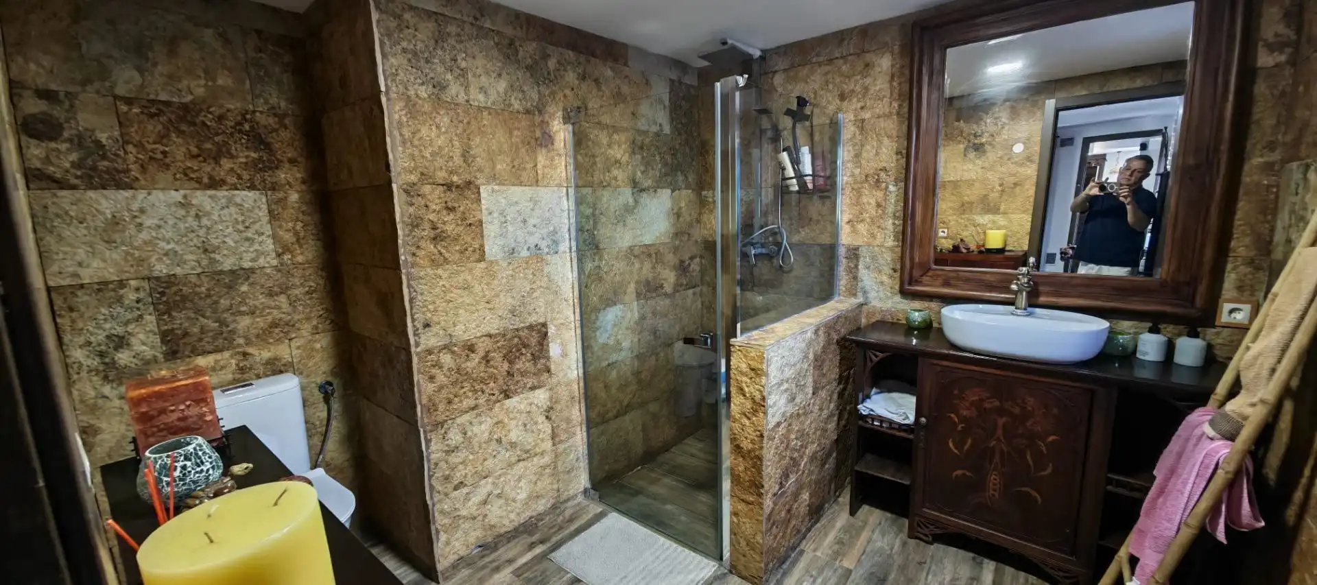 Casa con piscina en venta en Roca Grossa, imagen 29