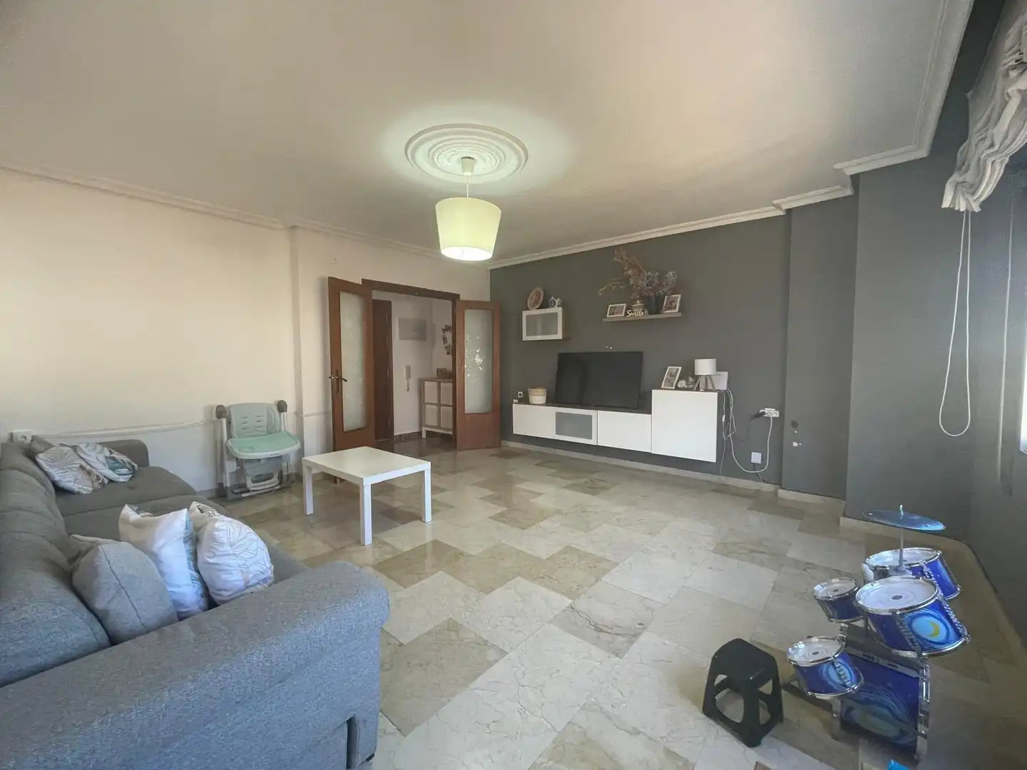 Apartament en venda a Centro, imagen 5