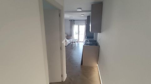 Photo 2 of Flat for rent in El Cerro, Sevilla Capital