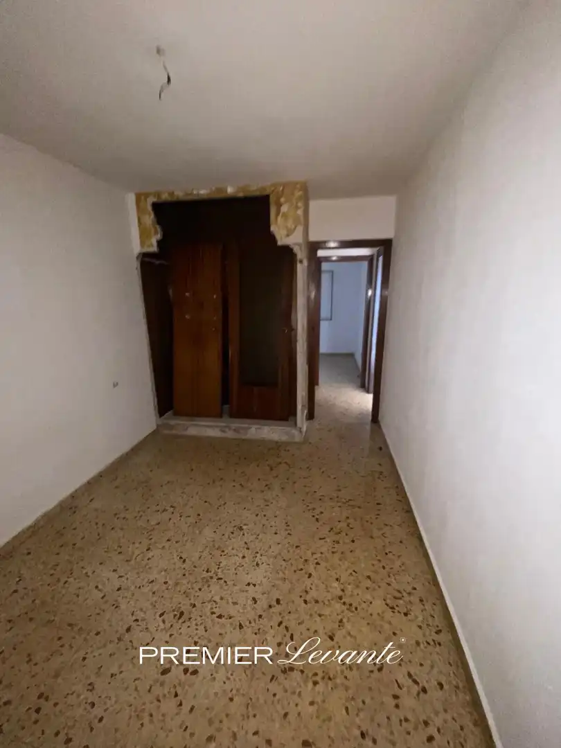 Flat for sale in Altea ciudad