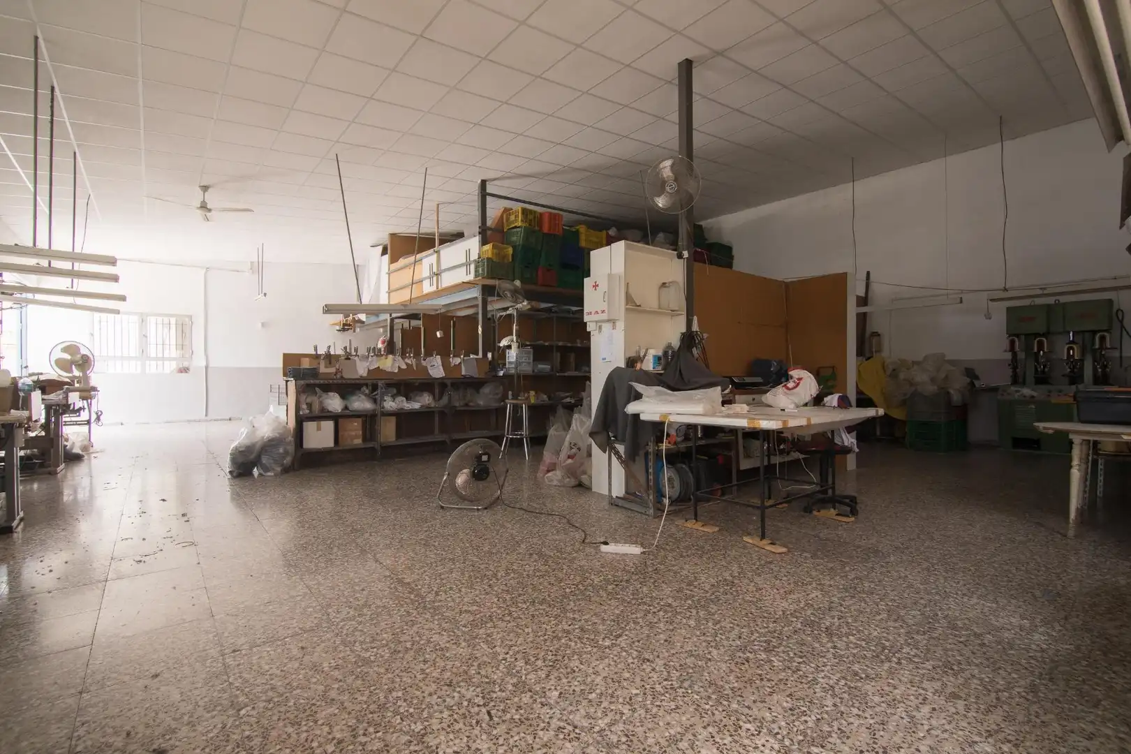 Houses for sale in Elche / Elx  with Private garden, Terrace and Storage room