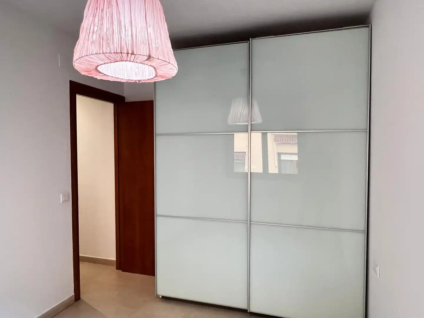 Habitación de Piso en venta en Reus con Aire acondicionado, Calefacción y Balcón